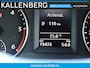 Volkswagen Caddy 2.0 TDI L1H1 102Pk Trendline / Navi / Trekhaak / Imperial