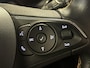 Opel Crossland X 1.2 110PK Innovation Opel Crossland X 1.2 Turbo 110PK Innovation | Navigatie | Climate control | Cruise control | Carplay | PDC | LMV 16 inch | 35.000km