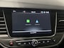 Opel Crossland X 1.2 110PK Innovation Opel Crossland X 1.2 Turbo 110PK Innovation | Navigatie | Climate control | Cruise control | Carplay | PDC | LMV 16 inch | 35.000km