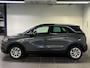 Opel Crossland X 1.2 110PK Innovation Opel Crossland X 1.2 Turbo 110PK Innovation | Navigatie | Climate control | Cruise control | Carplay | PDC | LMV 16 inch | 35.000km