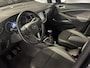 Opel Crossland X 1.2 110PK Innovation Opel Crossland X 1.2 Turbo 110PK Innovation | Navigatie | Climate control | Cruise control | Carplay | PDC | LMV 16 inch | 35.000km