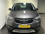 Opel Crossland X 1.2 110PK Innovation Opel Crossland X 1.2 Turbo 110PK Innovation | Navigatie | Climate control | Cruise control | Carplay | PDC | LMV 16 inch | 35.000km