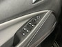 Opel Crossland X 1.2 110PK Innovation Opel Crossland X 1.2 Turbo 110PK Innovation | Navigatie | Climate control | Cruise control | Carplay | PDC | LMV 16 inch | 35.000km
