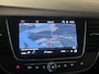 Opel Crossland X 1.2 110PK Innovation Opel Crossland X 1.2 Turbo 110PK Innovation | Navigatie | Climate control | Cruise control | Carplay | PDC | LMV 16 inch | 35.000km