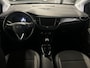Opel Crossland X 1.2 110PK Innovation Opel Crossland X 1.2 Turbo 110PK Innovation | Navigatie | Climate control | Cruise control | Carplay | PDC | LMV 16 inch | 35.000km