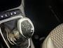 Opel Crossland X 1.2 110PK Innovation Opel Crossland X 1.2 Turbo 110PK Innovation | Navigatie | Climate control | Cruise control | Carplay | PDC | LMV 16 inch | 35.000km
