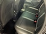 Opel Crossland X 1.2 110PK Innovation Opel Crossland X 1.2 Turbo 110PK Innovation | Navigatie | Climate control | Cruise control | Carplay | PDC | LMV 16 inch | 35.000km