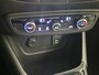 Opel Crossland X 1.2 110PK Innovation Opel Crossland X 1.2 Turbo 110PK Innovation | Navigatie | Climate control | Cruise control | Carplay | PDC | LMV 16 inch | 35.000km