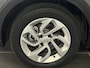 Opel Crossland X 1.2 110PK Innovation Opel Crossland X 1.2 Turbo 110PK Innovation | Navigatie | Climate control | Cruise control | Carplay | PDC | LMV 16 inch | 35.000km