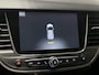Opel Crossland X 1.2 110PK Innovation Opel Crossland X 1.2 Turbo 110PK Innovation | Navigatie | Climate control | Cruise control | Carplay | PDC | LMV 16 inch | 35.000km