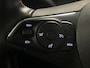 Opel Crossland X 1.2 110PK Innovation Opel Crossland X 1.2 Turbo 110PK Innovation | Navigatie | Climate control | Cruise control | Carplay | PDC | LMV 16 inch | 35.000km