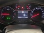 Opel Crossland X 1.2 110PK Innovation Opel Crossland X 1.2 Turbo 110PK Innovation | Navigatie | Climate control | Cruise control | Carplay | PDC | LMV 16 inch | 35.000km