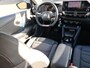 Citroën E-C4 Feel Pack 50 kWh | Achterbank in delen neerklapbaar | Achteruitrijcamera | Airco (automatisch)