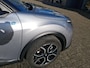 Citroën E-C4 Feel Pack 50 kWh | Achterbank in delen neerklapbaar | Achteruitrijcamera | Airco (automatisch)