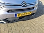 Citroën E-C4 Feel Pack 50 kWh | Achterbank in delen neerklapbaar | Achteruitrijcamera | Airco (automatisch)
