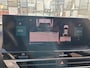 Citroën E-C4 Feel Pack 50 kWh | Achterbank in delen neerklapbaar | Achteruitrijcamera | Airco (automatisch)