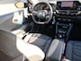 Citroën E-C4 Feel Pack 50 kWh | Achterbank in delen neerklapbaar | Achteruitrijcamera | Airco (automatisch)