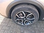 Citroën E-C4 Feel Pack 50 kWh | Achterbank in delen neerklapbaar | Achteruitrijcamera | Airco (automatisch)