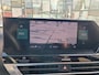 Citroën E-C4 Feel Pack 50 kWh | Achterbank in delen neerklapbaar | Achteruitrijcamera | Airco (automatisch)