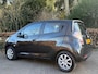 Chevrolet Spark 1.0 16V LS Bi-Fuel