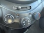 Chevrolet Spark 1.0 16V LS Bi-Fuel