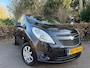 Chevrolet Spark 1.0 16V LS Bi-Fuel
