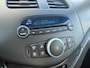 Chevrolet Spark 1.0 16V LS Bi-Fuel