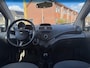 Chevrolet Spark 1.0 16V LS Bi-Fuel