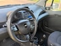 Chevrolet Spark 1.0 16V LS Bi-Fuel