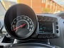 Chevrolet Spark 1.0 16V LS Bi-Fuel