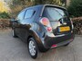 Chevrolet Spark 1.0 16V LS Bi-Fuel