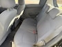Chevrolet Spark 1.0 16V LS Bi-Fuel