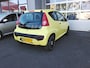 Peugeot 107 1.0-12V Accent