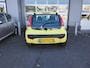 Peugeot 107 1.0-12V Accent