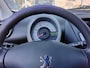 Peugeot 107 1.0-12V Accent