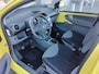 Peugeot 107 1.0-12V Accent