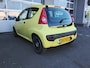 Peugeot 107 1.0-12V Accent