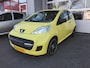 Peugeot 107 1.0-12V Accent