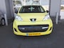 Peugeot 107 1.0-12V Accent