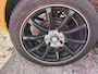 Peugeot 107 1.0-12V Accent