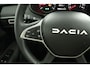 Dacia Sandero 1.0 TCe 100 ECO-G Expression | Camera | Parkeersensoren |