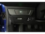 Dacia Sandero 1.0 TCe 100 ECO-G Expression | Camera | Parkeersensoren |