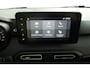 Dacia Sandero 1.0 TCe 100 ECO-G Expression | Camera | Parkeersensoren |