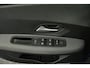 Dacia Sandero 1.0 TCe 100 ECO-G Expression | Camera | Parkeersensoren |