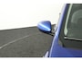 Dacia Sandero 1.0 TCe 100 ECO-G Expression | Camera | Parkeersensoren |