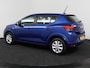 Dacia Sandero 1.0 TCe 100 ECO-G Expression | Camera | Parkeersensoren |