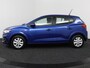 Dacia Sandero 1.0 TCe 100 ECO-G Expression | Camera | Parkeersensoren |