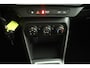 Dacia Sandero 1.0 TCe 100 ECO-G Expression | Camera | Parkeersensoren |