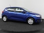 Dacia Sandero 1.0 TCe 100 ECO-G Expression | Camera | Parkeersensoren |