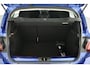 Dacia Sandero 1.0 TCe 100 ECO-G Expression | Camera | Parkeersensoren |